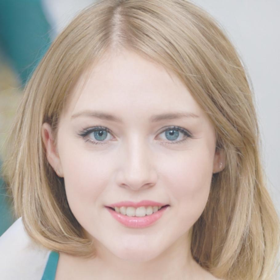 Amélie Rousseau, formatrice