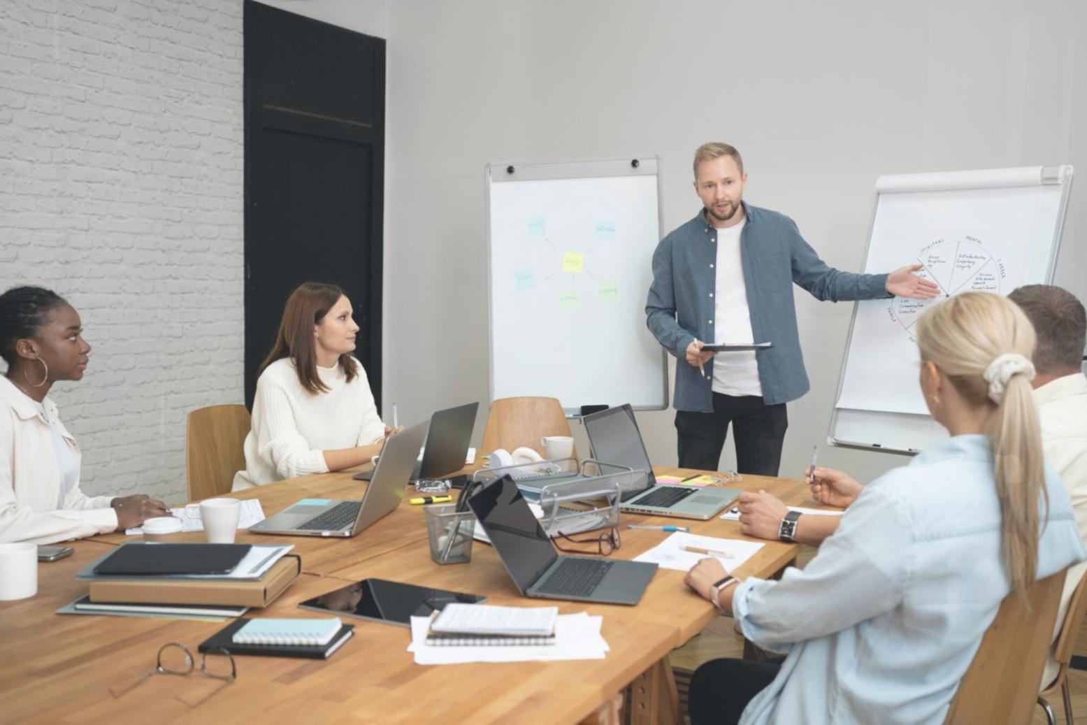 Consultation budgétaire personnalisée avec analyse financière détaillée