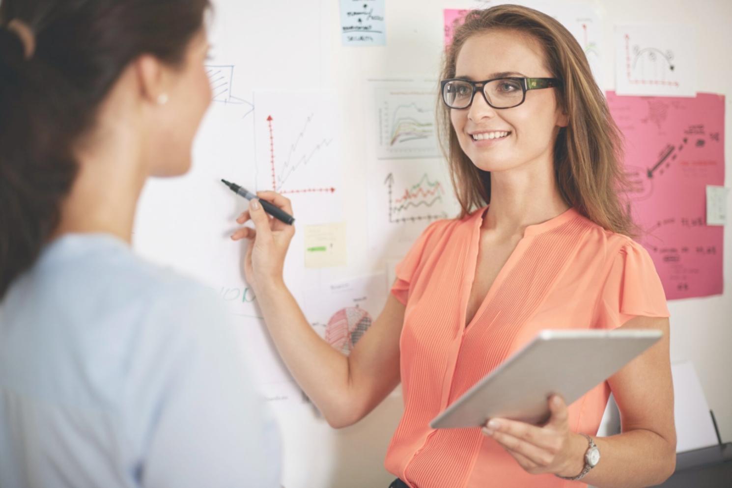 Accompagnement professionnel en planification budgétaire